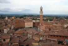 Siena